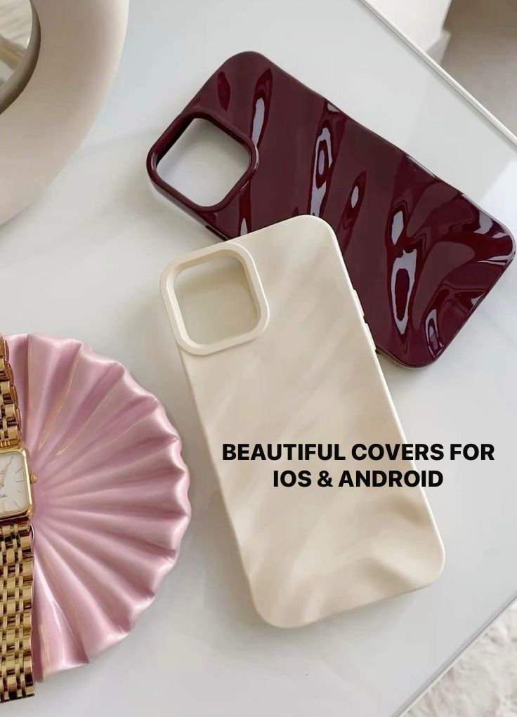 Home 28ec27eb a1eb 470f 9552 84ef8e1e4a3b